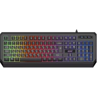 Клавиатура Acer OKW300 фото 1